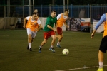 06.09.2018 Juventus Rahova - CSB Valahia 54086442700000__V7A2546.jpg